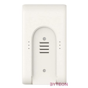 Dreame R10 rúdporszívó akkumulátor