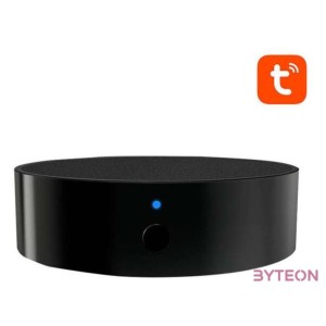 Universal Remote Control IR WiFi RF 433 MHz Avatto S16 Pro TUYA