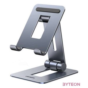 Foldable Multi-Angle Phone Stand UGREEN LP678
