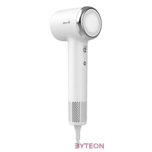 Deerma DEM-CF50W hajszárító (fehér)