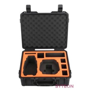 Hard Case Sunnylife  for DJI Mavic 3,3 Pro,3 Classic