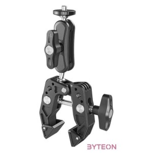 Multifunction Crab Clamp TELESIN (SC-001)