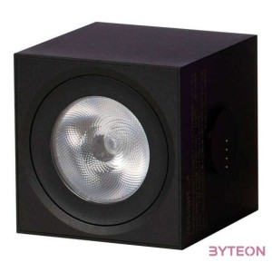 Yeelight Cube Light Smart Gaming Lamp Spot