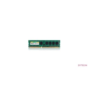 Silicon Power DDR3 1600 8GB CL11