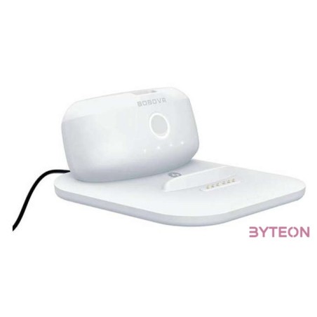 BOBOVR Twin Charger Station,Dock for B2 Battery