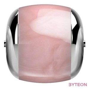 Geske Archenger fej (rózsaszín)