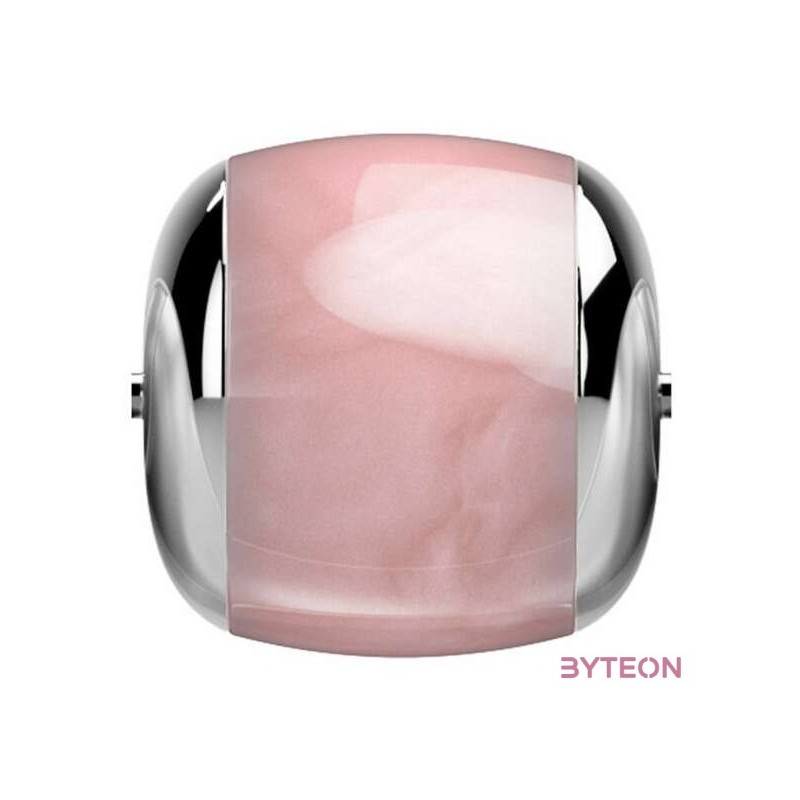 Geske Archenger fej (rózsaszín)