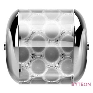 Geske Face Roller hűsítő fej