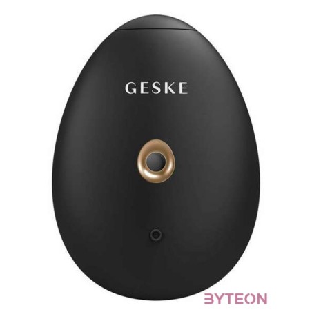 Geske 4 az 1-ben Okos archidratáló készülék (fekete)