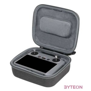 Storage Bag  Sunnylife for DJI RC 2