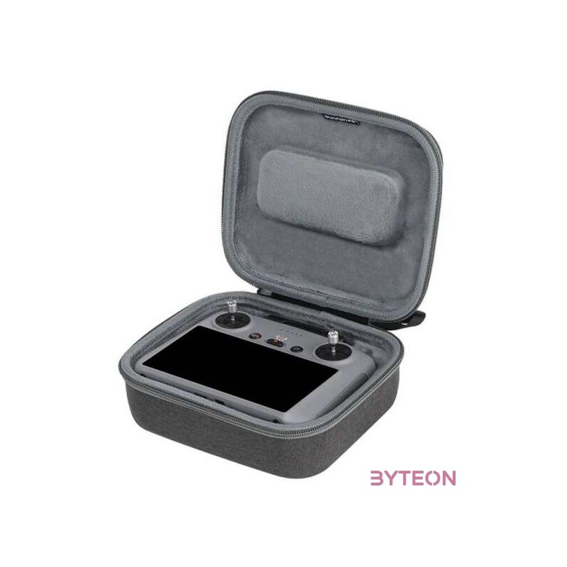 Storage Bag  Sunnylife for DJI RC 2