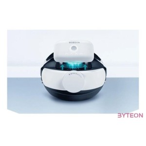 BOBOVR B2 Battery Pack