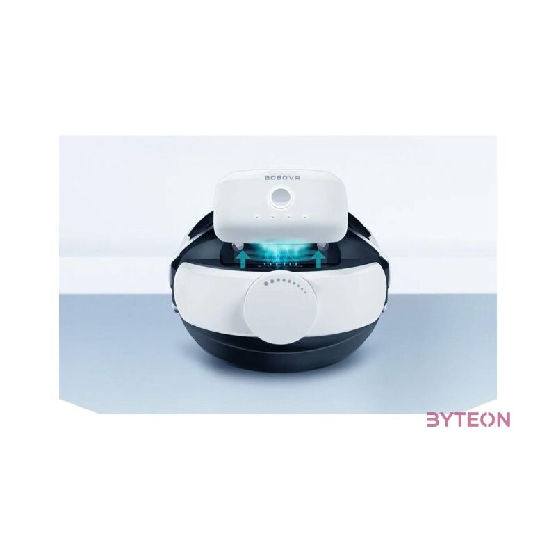 BOBOVR B2 Battery Pack