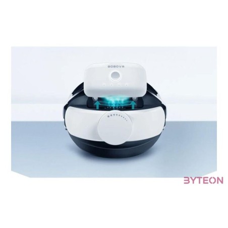 BOBOVR B2 Battery Pack