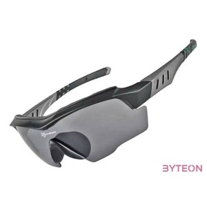 Rockbros 10037 polarized cycling glasses