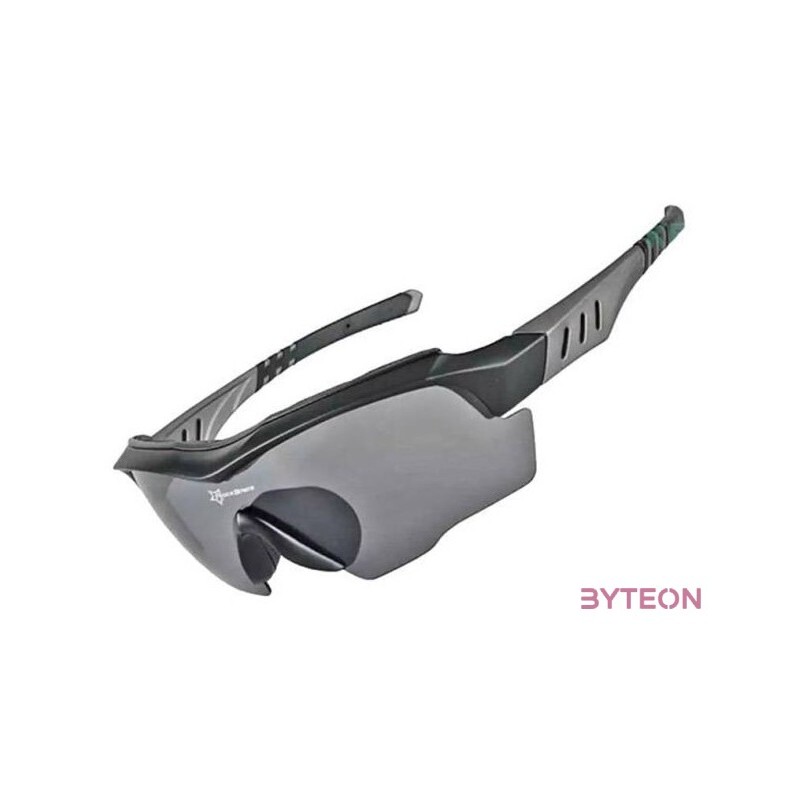 Rockbros 10037 polarized cycling glasses