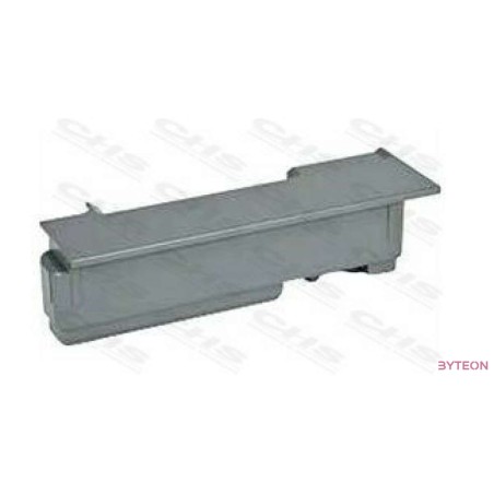 Lexmark C950X76G - Fekete