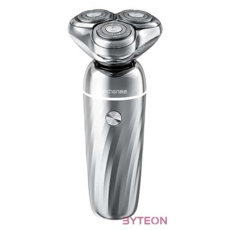 ENCHEN X7 Elektromos borotva