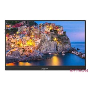 Portable Monitor Arzopa S1 TABLE 15,6