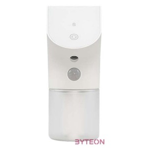 Cheerble Okos szagtalanító