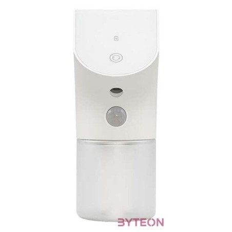 Cheerble Okos szagtalanító