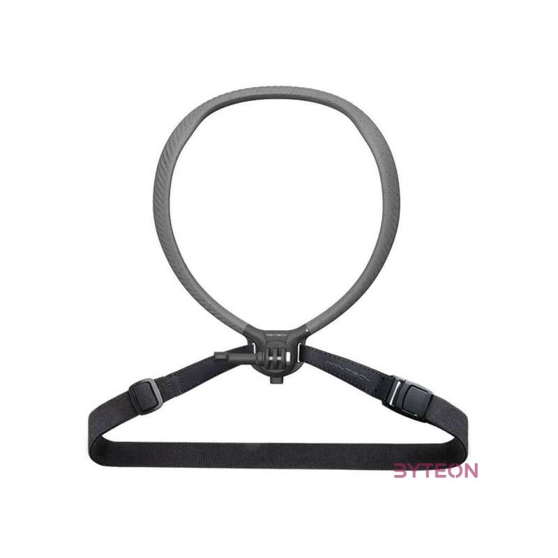 Neck mount PGYTECH for sports camera (P-GM-153)