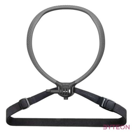 Neck mount PGYTECH for sports camera (P-GM-153)