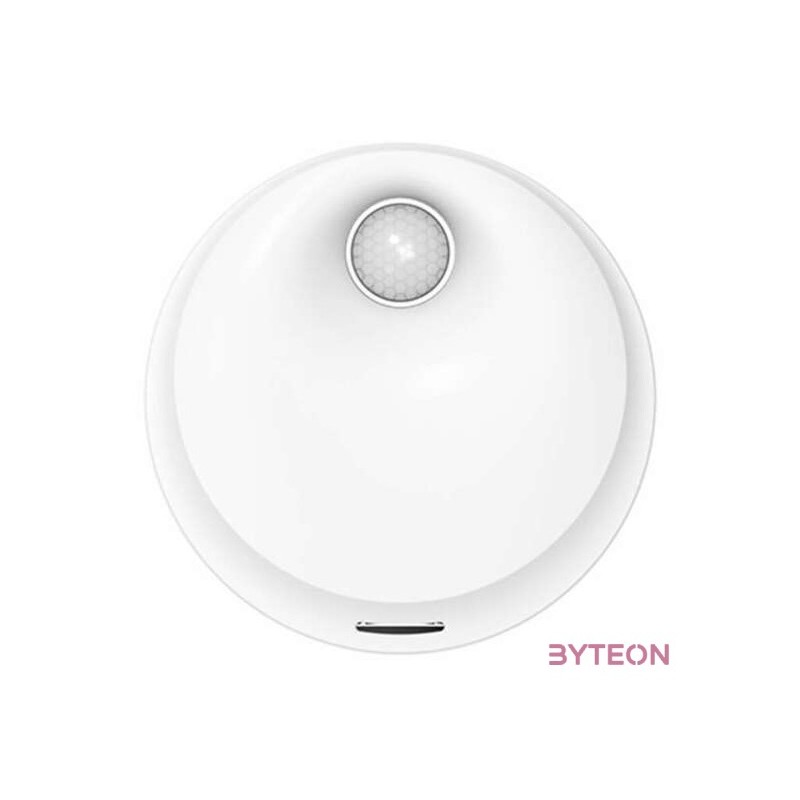 Rojeco 4000mAh Cat Litter Box Deodorizer