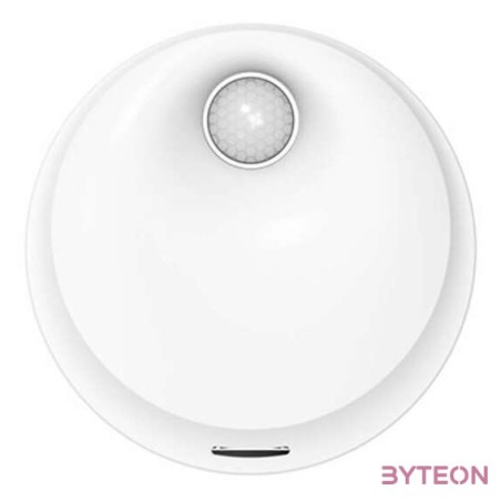 Rojeco 4000mAh Cat Litter Box Deodorizer