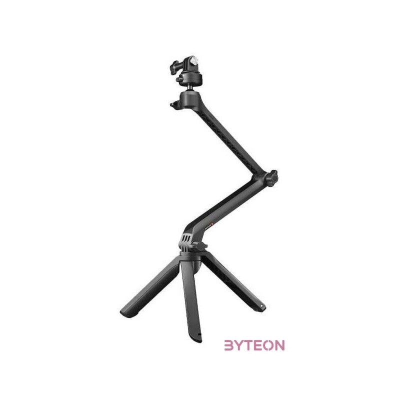 Professional Tripod PGYTECH MANTISPOD Z