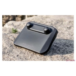 Védőtok PGYTECH DJI RC,RC2 (P-45A-020)