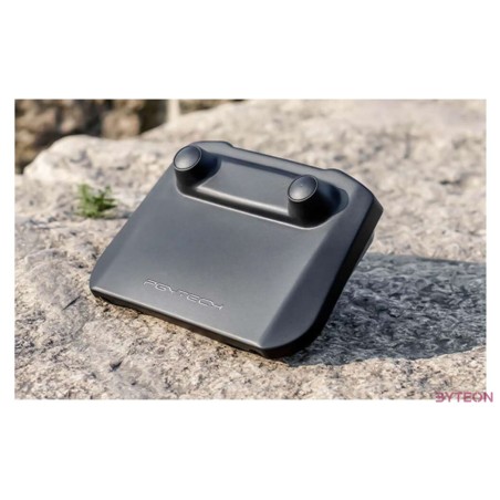 Védőtok PGYTECH DJI RC,RC2 (P-45A-020)