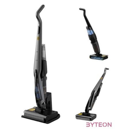 Vezeték nélküli porszívó mop funkcióval Deerma DEM-VX96W