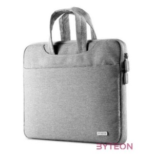 UGREEN LP437 laptoptáska, 13,9 (szürke)
