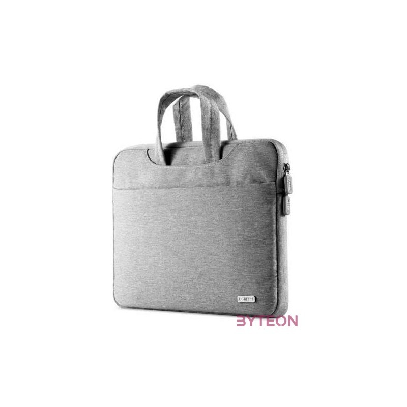 UGREEN LP437 laptoptáska, 13,9 (szürke)