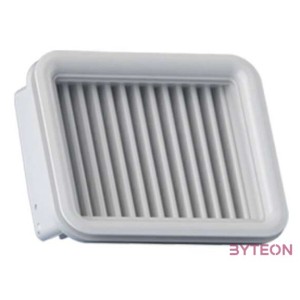 Deerma VX910W HEPA szűrő