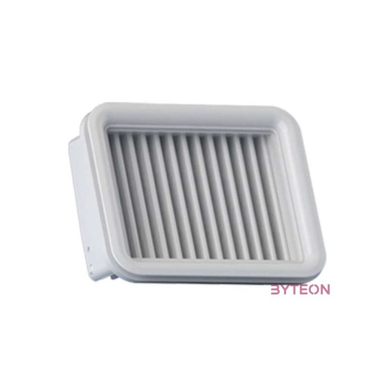 Deerma VX910W HEPA szűrő