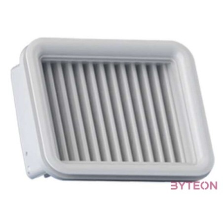 Deerma VX910W HEPA szűrő