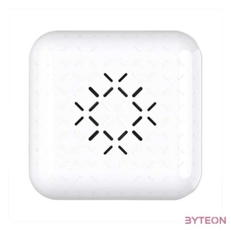 Carlinkit U2W MINI wireless adapter (white)