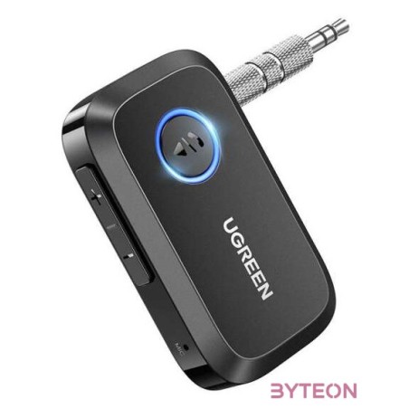 Receiver Bluetooth 5.3 AUX UGREEN CM596 90748