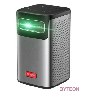 Mini Projector BlitzWolf BW-VT2 PRO MAX