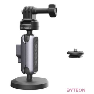 Mágneses tartó akciókamerákhoz PGYTECH