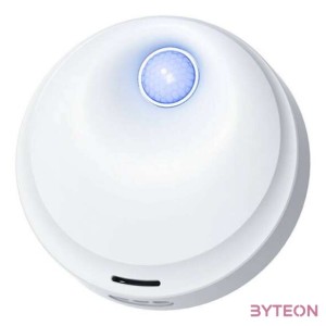 Rojeco 4000mAh Cat Litter Box Deodorizer