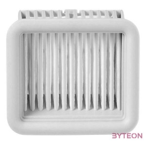 Deerma VX910W HEPA szűrő