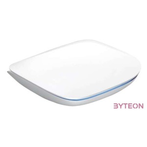 Avatto Gateway GW16-W