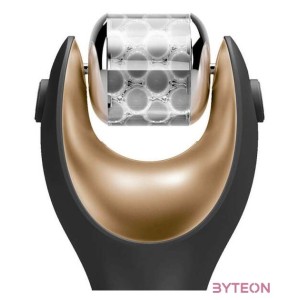 Geske Face Roller hűsítő fej