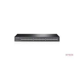 TP-Link TL-SG1048 48port Gigabit