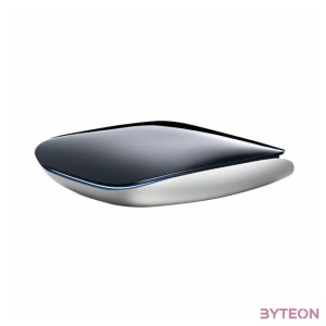 Avatto Gateway GW16-W-Blue