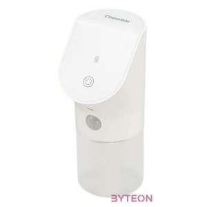 Cheerble Okos szagtalanító