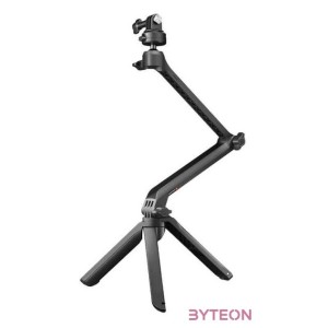 Professional Tripod PGYTECH MANTISPOD Z